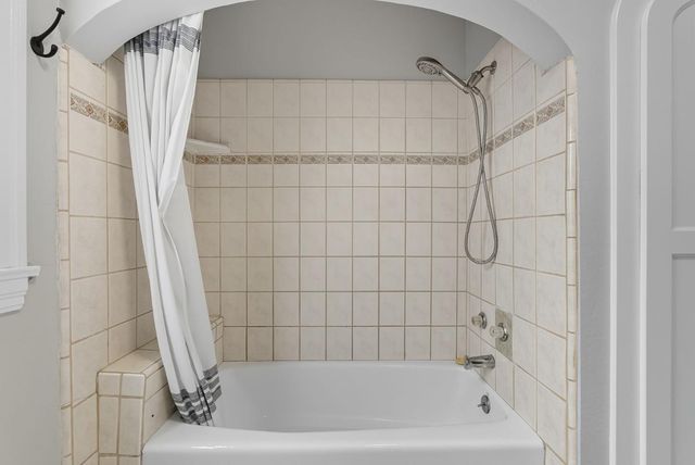 1275 Bird Avenue, San Jose, CA 95125