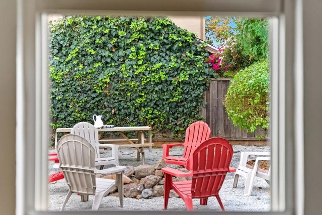 1275 Bird Avenue, San Jose, CA 95125