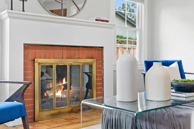 1275 Bird Avenue, San Jose, CA 95125