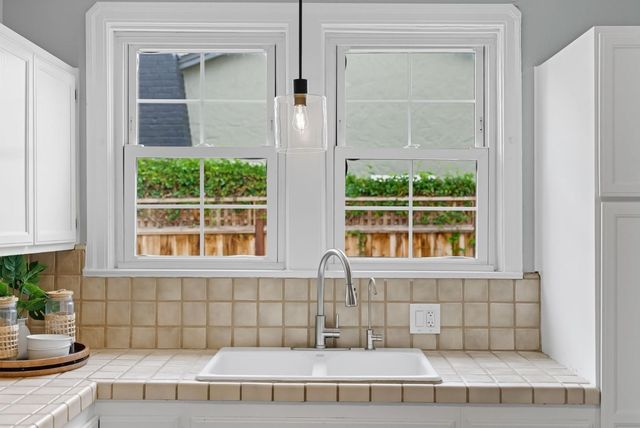 1275 Bird Avenue, San Jose, CA 95125