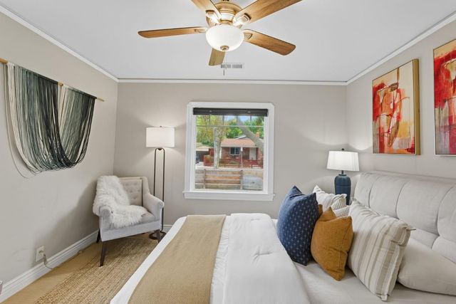 1275 Bird Avenue, San Jose, CA 95125