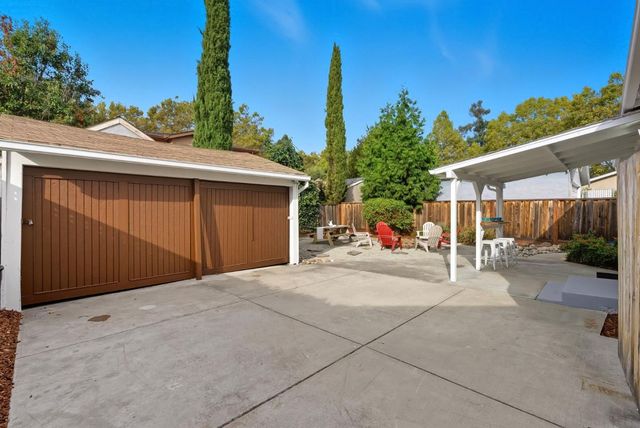 1275 Bird Avenue, San Jose, CA 95125