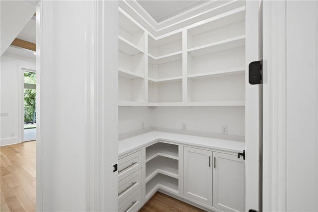 105 Baxley Lane, Alpharetta, GA 30004