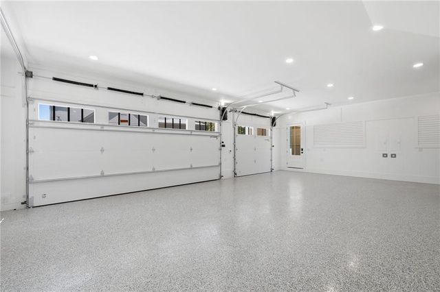 105 Baxley Lane, Alpharetta, GA 30004