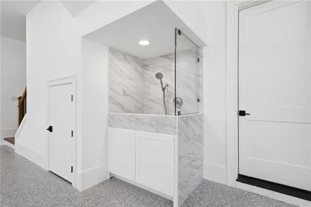 105 Baxley Lane, Alpharetta, GA 30004