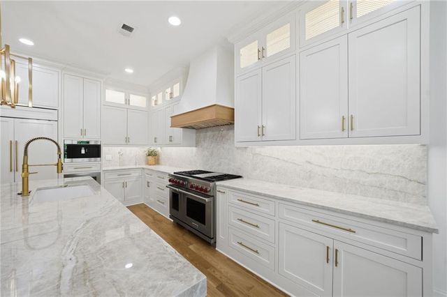 105 Baxley Lane, Alpharetta, GA 30004