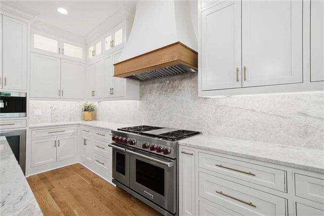 105 Baxley Lane, Alpharetta, GA 30004