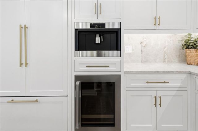 105 Baxley Lane, Alpharetta, GA 30004