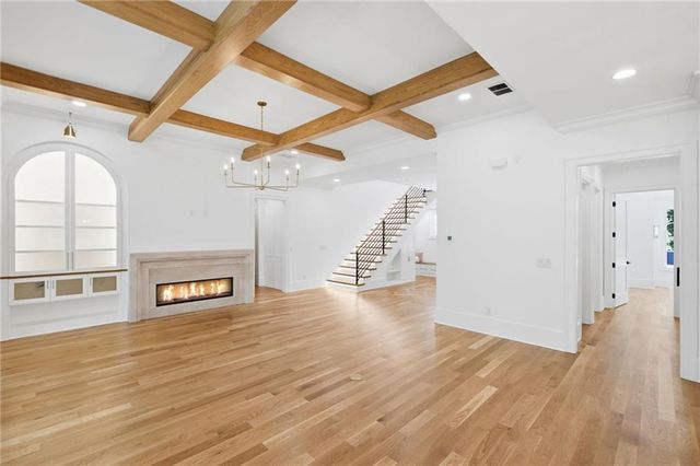 105 Baxley Lane, Alpharetta, GA 30004