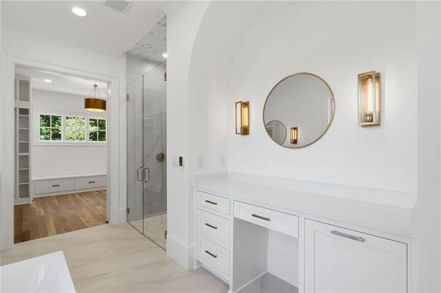 105 Baxley Lane, Alpharetta, GA 30004