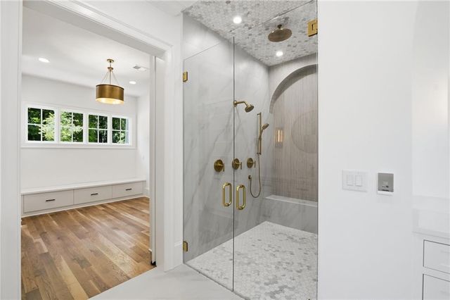105 Baxley Lane, Alpharetta, GA 30004
