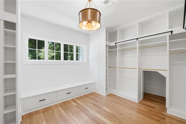 105 Baxley Lane, Alpharetta, GA 30004