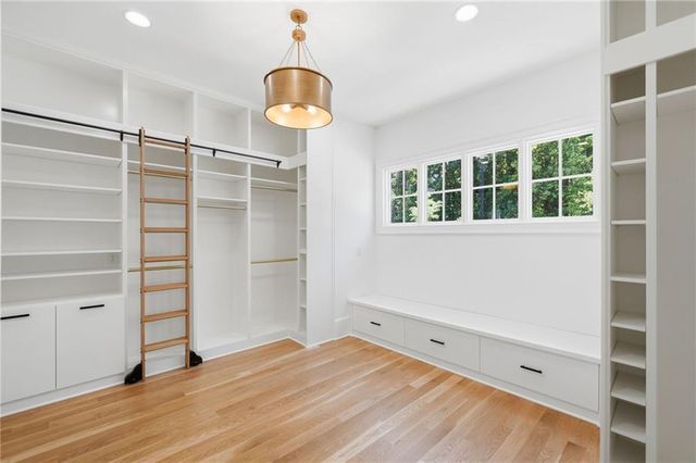 105 Baxley Lane, Alpharetta, GA 30004