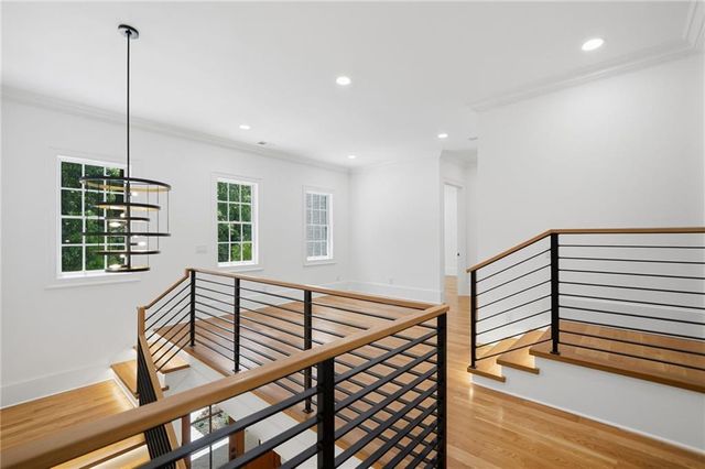 105 Baxley Lane, Alpharetta, GA 30004