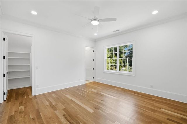 105 Baxley Lane, Alpharetta, GA 30004