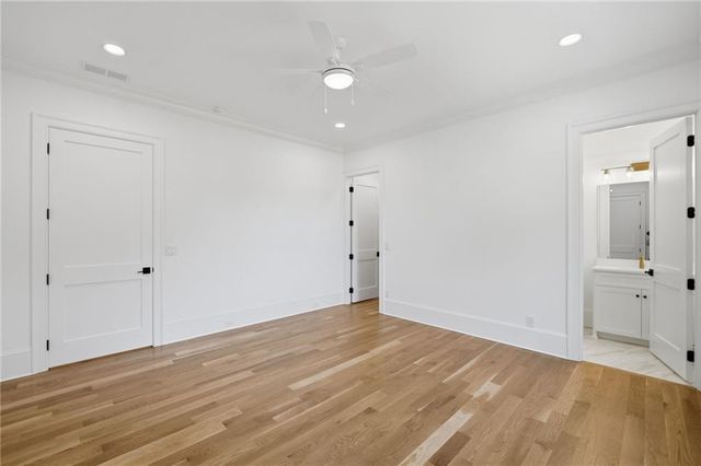 105 Baxley Lane, Alpharetta, GA 30004