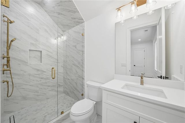 105 Baxley Lane, Alpharetta, GA 30004