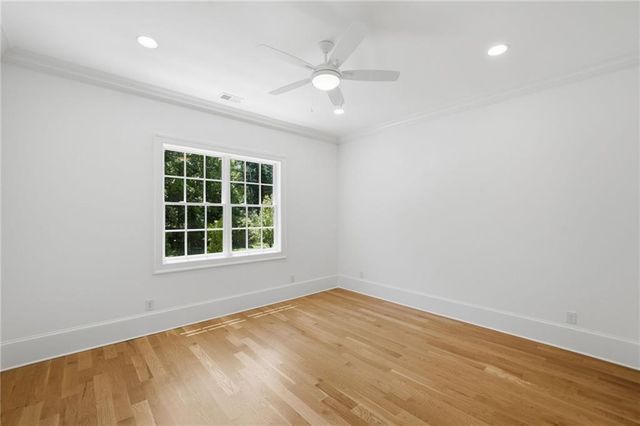 105 Baxley Lane, Alpharetta, GA 30004