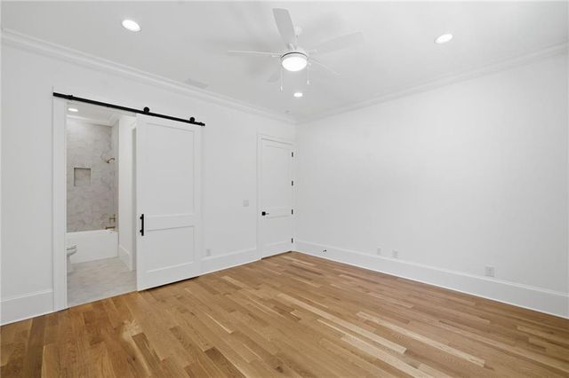 105 Baxley Lane, Alpharetta, GA 30004