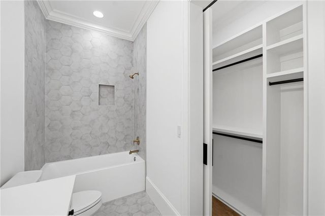 105 Baxley Lane, Alpharetta, GA 30004