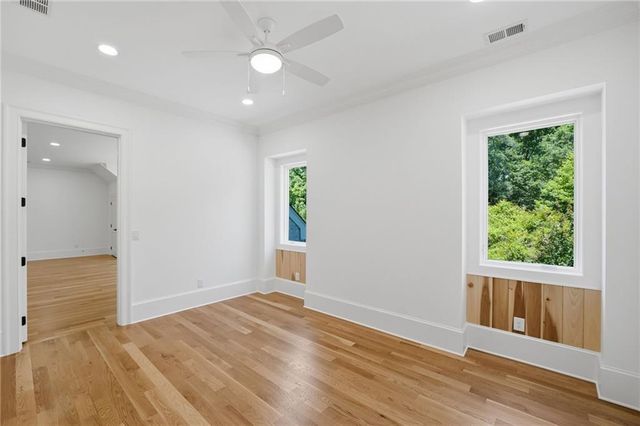 105 Baxley Lane, Alpharetta, GA 30004
