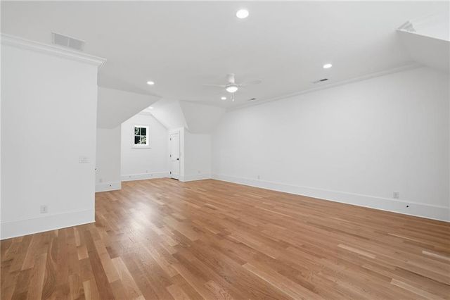 105 Baxley Lane, Alpharetta, GA 30004