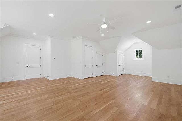 105 Baxley Lane, Alpharetta, GA 30004