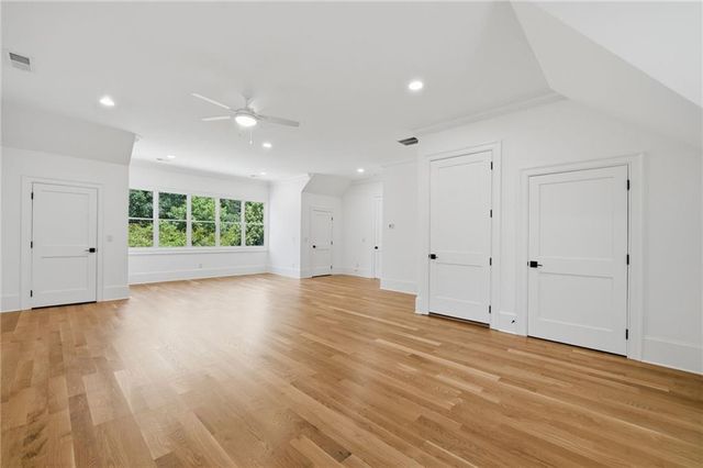 105 Baxley Lane, Alpharetta, GA 30004