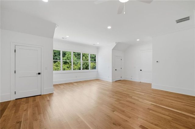 105 Baxley Lane, Alpharetta, GA 30004
