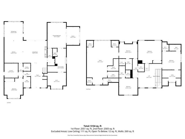 105 Baxley Lane, Alpharetta, GA 30004