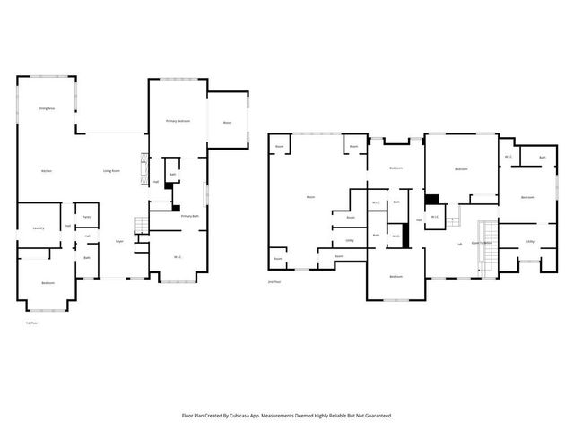 105 Baxley Lane, Alpharetta, GA 30004