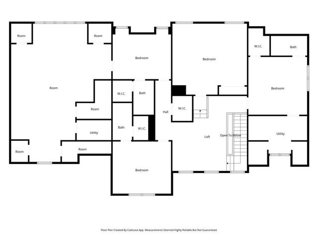 105 Baxley Lane, Alpharetta, GA 30004