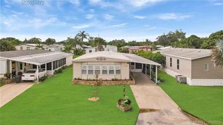 6920 SE Congress Street, Hobe Sound, FL 33455
