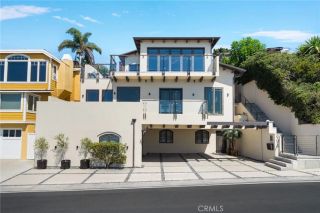 994 Temple Hills, Laguna Beach, CA 92651