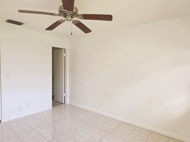 5445 Glenda Street, West Palm Beach, FL 33417