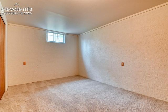 2121 Downing Drive, Colorado Springs, CO 80909