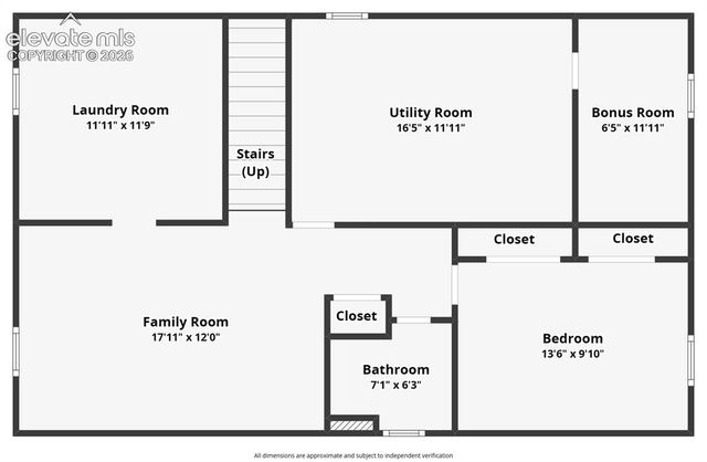 2121 Downing Drive, Colorado Springs, CO 80909