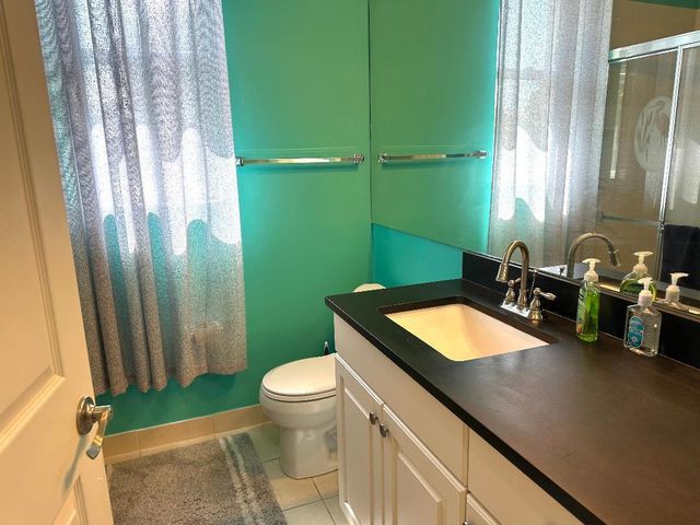 9660 EGRET CHASE Lane, West Palm Beach, FL 33411