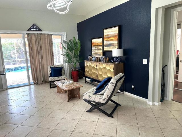 9660 EGRET CHASE Lane, West Palm Beach, FL 33411