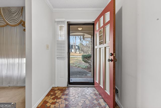 5227 Beechwood Forest Drive, Lithonia, GA 30038