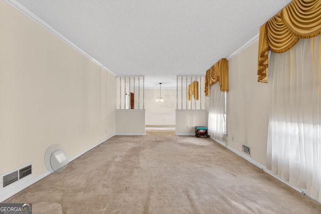 5227 Beechwood Forest Drive, Lithonia, GA 30038