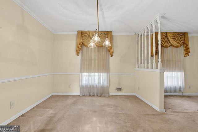 5227 Beechwood Forest Drive, Lithonia, GA 30038