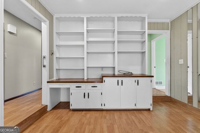 5227 Beechwood Forest Drive, Lithonia, GA 30038