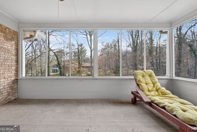 5227 Beechwood Forest Drive, Lithonia, GA 30038