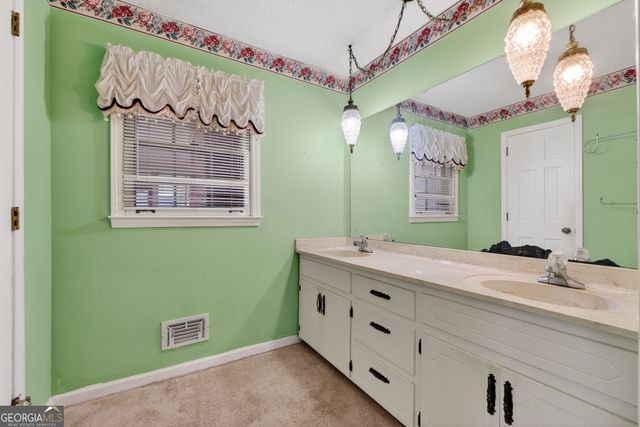 5227 Beechwood Forest Drive, Lithonia, GA 30038