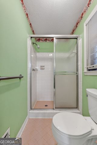 5227 Beechwood Forest Drive, Lithonia, GA 30038