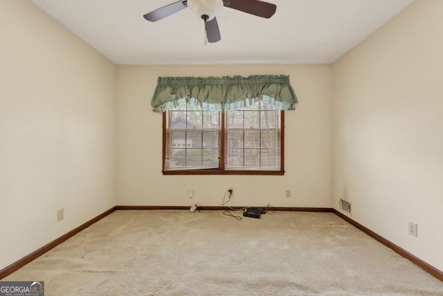 5227 Beechwood Forest Drive, Lithonia, GA 30038