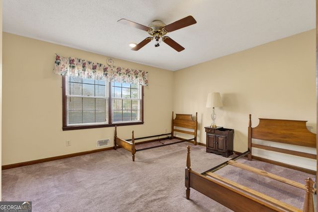 5227 Beechwood Forest Drive, Lithonia, GA 30038