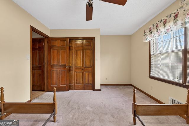 5227 Beechwood Forest Drive, Lithonia, GA 30038