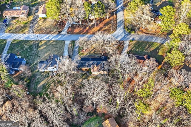 5227 Beechwood Forest Drive, Lithonia, GA 30038